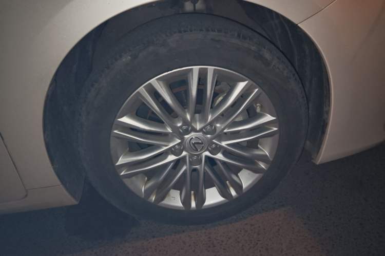 Used Lexus ES 2017 200 30th Anniversary Edition