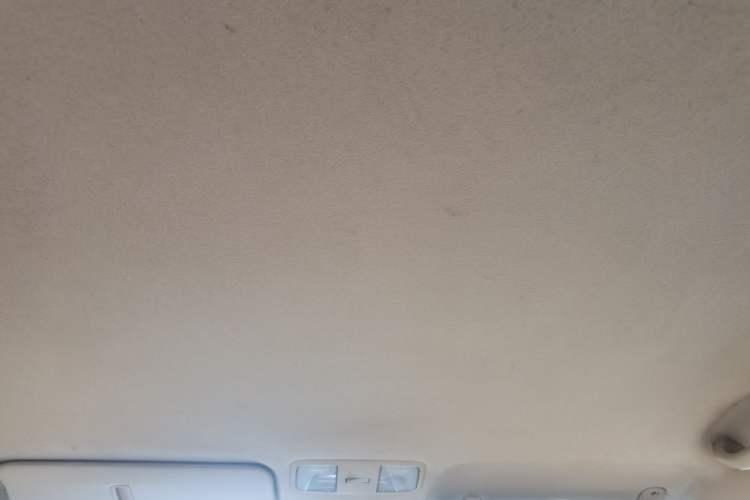 Used Hyundai Verna (older generation) 2010 Sedan 1.4L Manual Comfort GS
