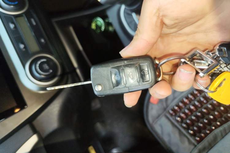 Used Nissan Sylphy 2016 Classic 1.6XE Manual Leading Edition
