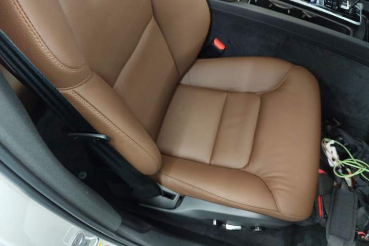 Used Volvo XC60 2023 B5 4x4 Smart Luxury Edition