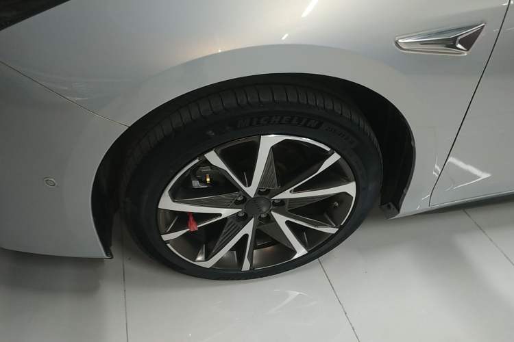 Used AION S Plus 2022 80 Intelligent Driving Version
