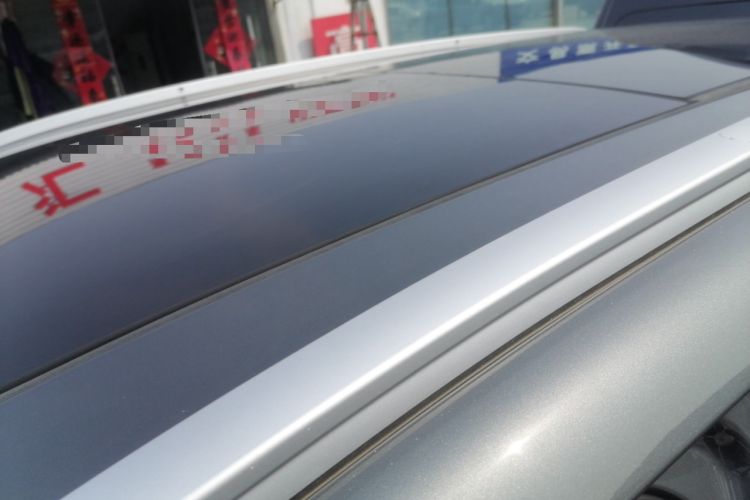 Used Geely Galaxy E5 2024 530km Starship Edition