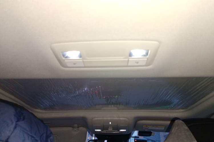 Used Mazda Atenza 2021 2.5L Sky Blue Sport Edition
