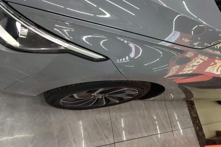 Used Volkswagen Golf 2021 280TSI DSG Pro First Edition
