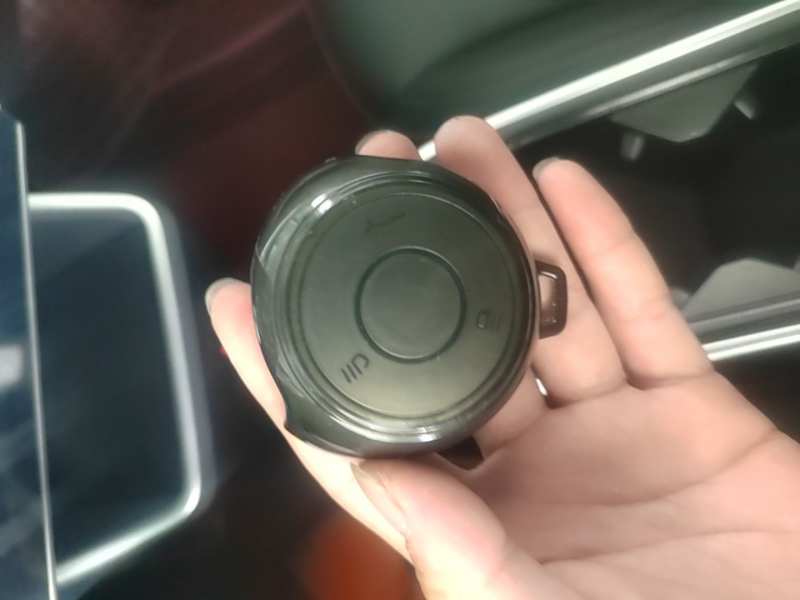 Used NETA V 2022 Chao 400 Lite — 8