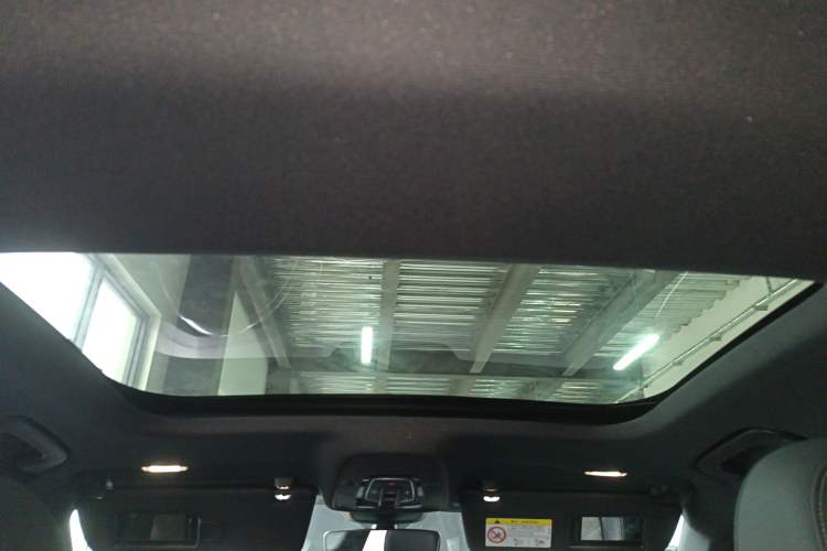 Used Audi A6L 2022 45 TFSI Prestige Dynamic Edition