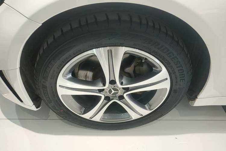 Used Mercedes-Benz C-Class 2020 Restyled C 260 L Sport Edition