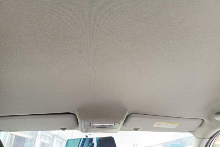 Used Chery Tiggo 3 2016 1.6L CVT Fashion Edition