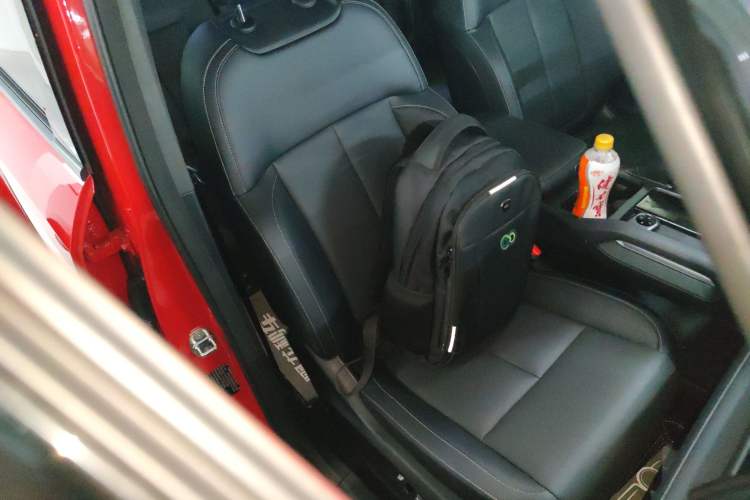 Used Chery Fulwin X3 Plus 2025 Model 501 Four-Wheel Drive Smart Leading Edition
