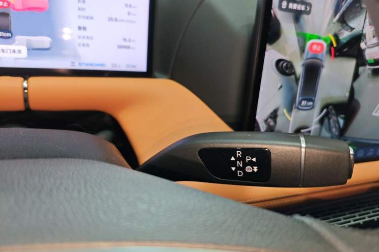 Used XPeng G9 2022 650 Performance Edition Max
