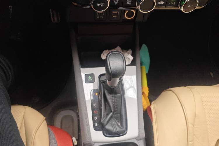 Used Honda LIFE 2021 1.5L CVT SPO-SS Dynamic Edition