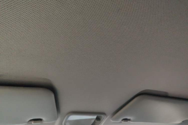 Used Wuling Hongguang MINIEV 2020 Freedom Version Lithium Iron Phosphate