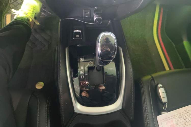 Used Nissan X-Trail 2020 2.0L XL ITS CVT 2WD SmartConnect Comfort Edition
