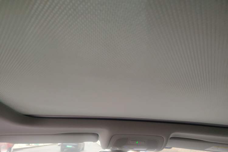 Used Audi A6L 2018 30th Anniversary Edition 45 TFSI quattro Luxury Model
