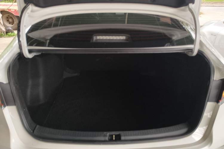 Used Toyota Corolla 2019 1.2T S-CVT GL-i Elite Edition