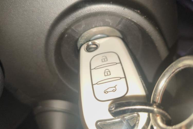 Used Renault Kadjar 2016 2.0L Two-Wheel-Drive Luxury Edition