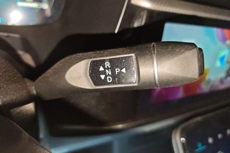 Used ARCFOX Alpha T 2022 653S+ 160kW