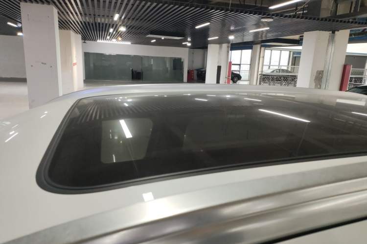 Used Haval H6 2021 1.5 GDIT Automatic Champion Edition
