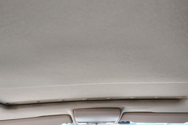 Used Volkswagen Lavida 2013 1.6L Automatic Comfort Edition
