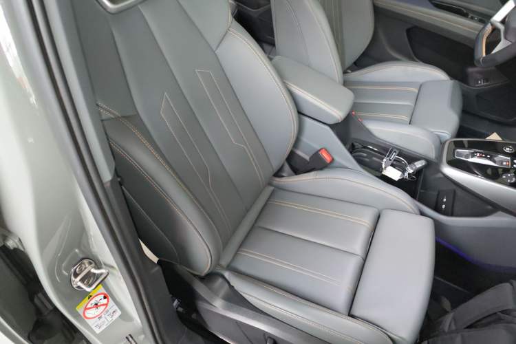 Used Audi Q4 e-tron 2023 40 e-tron Adventure Edition