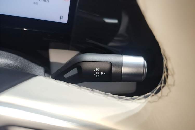 Used Geely Galaxy L7 2024 1.5T 115 km PLUS Dragon Edition
