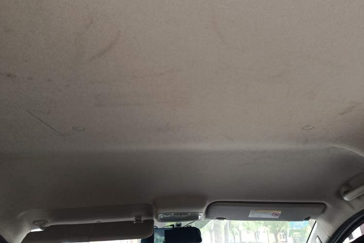 Used JAC Refine M3 2019 IKEA Edition 1.6L Luxury Model