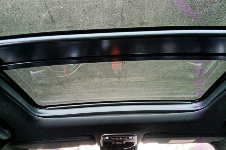 Used Lynk & Co 02 Hatchback 2021 2.0TD Halo