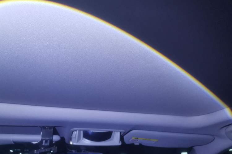 Used Honda CR-V 2017 Hybrid 2.0L Pure Drive Edition
