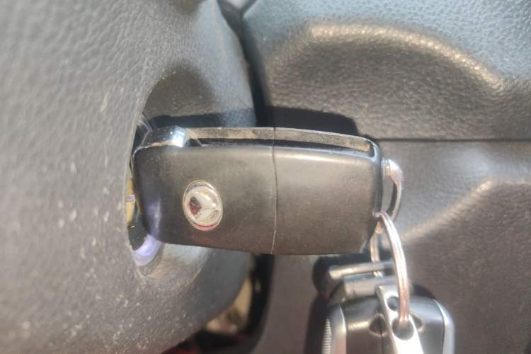 Used HYOSOW S3 2016 1.5L Manual Luxury Edition China IV Emission Standard