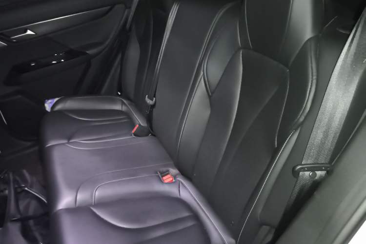 Used XPeng G3 2021 G3i 460N