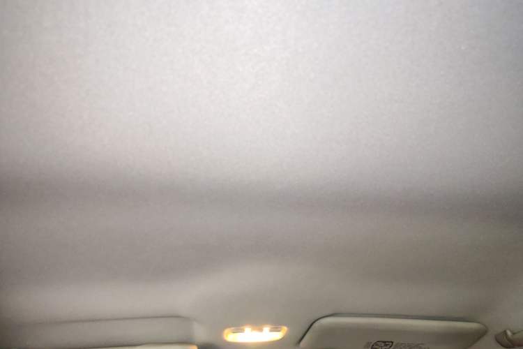 Used Peugeot 307 2006 2.0L Automatic Drive Version
