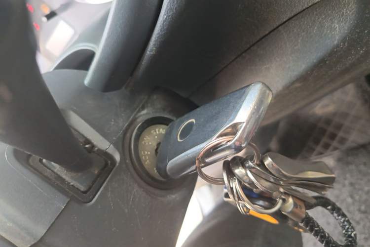 Used Great Wall Wingle 5 2016 2.0T Mine Edition Two-Wheel Drive Progressive Version Big Double Cab – 4D20B