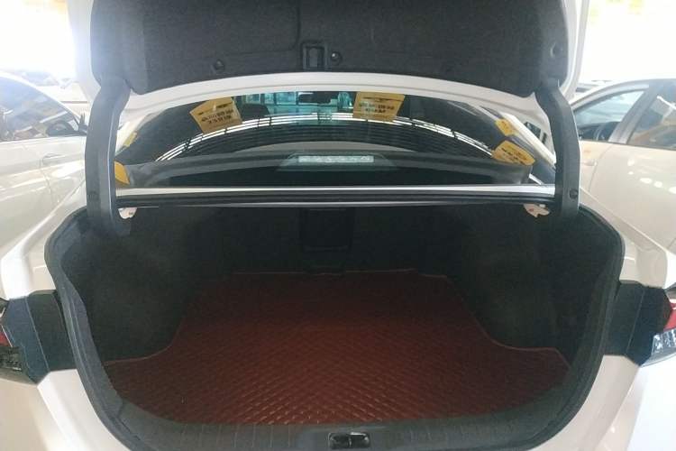 Used Nissan Teana 2022 2.0L XL-TLS Enjoyment Edition