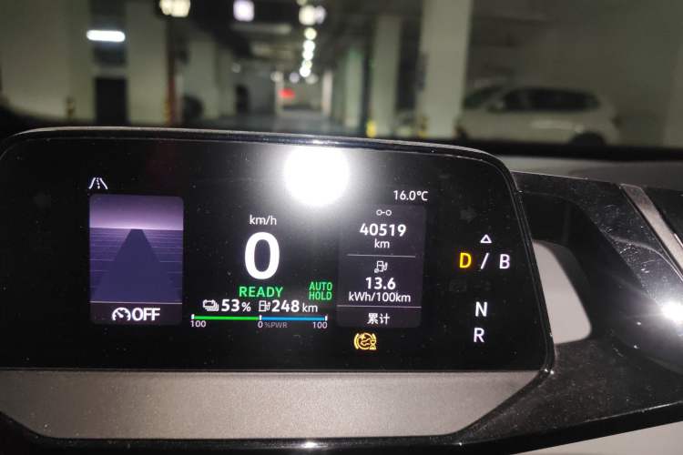 Used Volkswagen ID.3 2022 Active Pure Intelligent Enjoyment Edition
