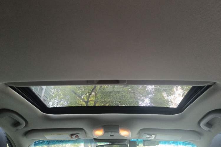 Used Infiniti Q70 2019 Q70L 2.0T Elite Plus Version
