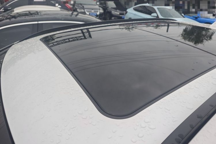 Used BMW 2 Series Active Tourer 2016 218i Fashion Model Roof