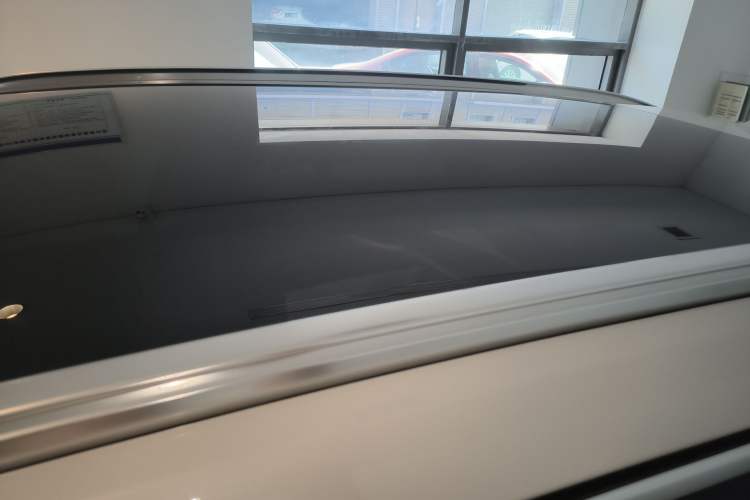 Used BMW X1 2023 xDrive25Li M Sport Package Roof