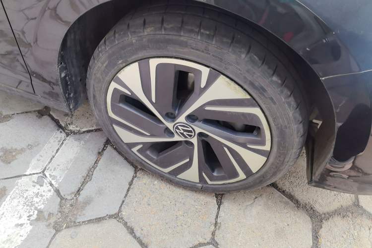 Used Volkswagen Bora 2023 280TSI DSG Prestige Edition