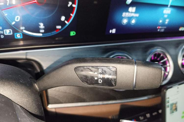 Used Mercedes-Benz E-Class 2022 E 260 L Sport Edition
