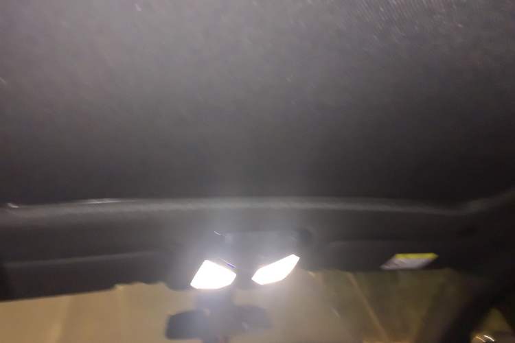 Used BMW X4 2019 xDrive25i M Sport Package