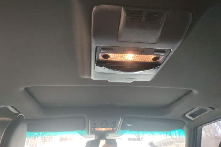 Used Land Rover Range Rover 2012 5.0 SC V8