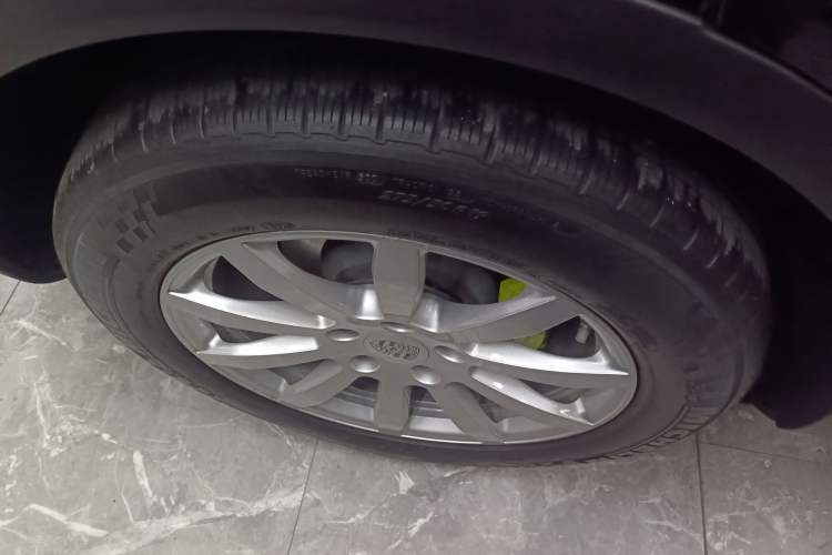 Used Porsche Cayenne E-Hybrid 2021 Cayenne E-Hybrid 2.0T