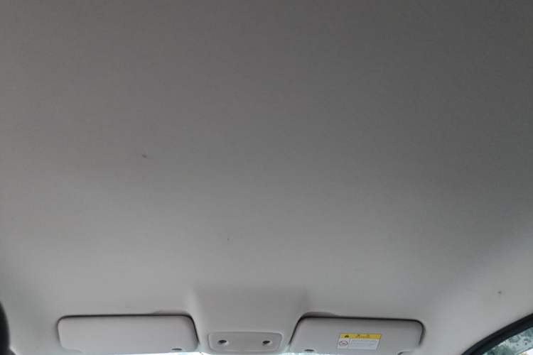 Used Leapmotor T03 2023 403 Lite Edition