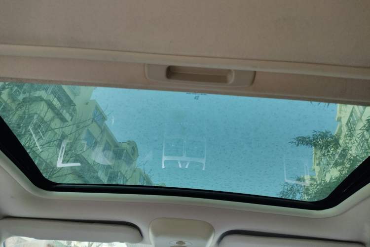 Used Peugeot 307 2013 Hatchback 1.6L Manual Comfort Edition