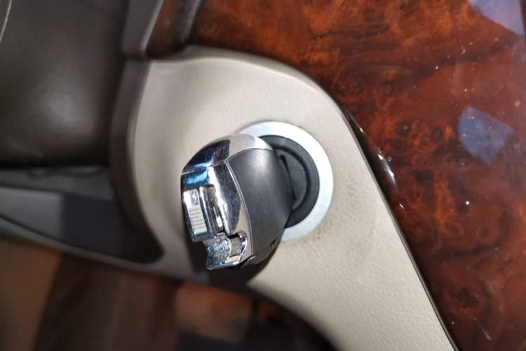 Used Mercedes-Benz M-Class 2012 ML 350 Sport Edition