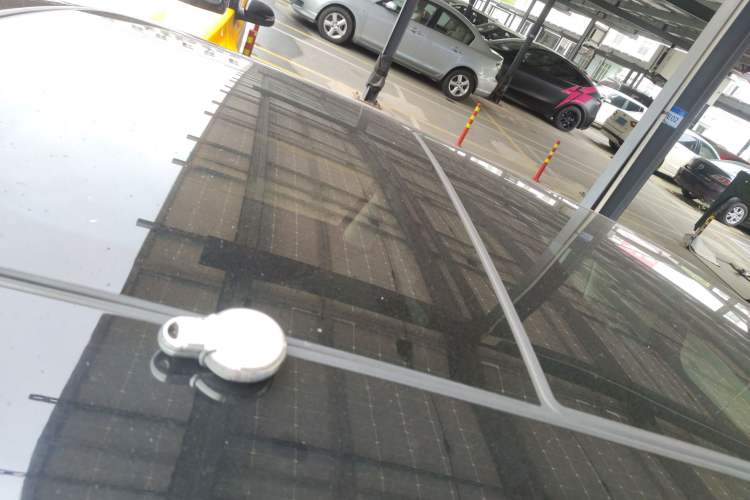 Used MINI 2016 1.5T COOPER
