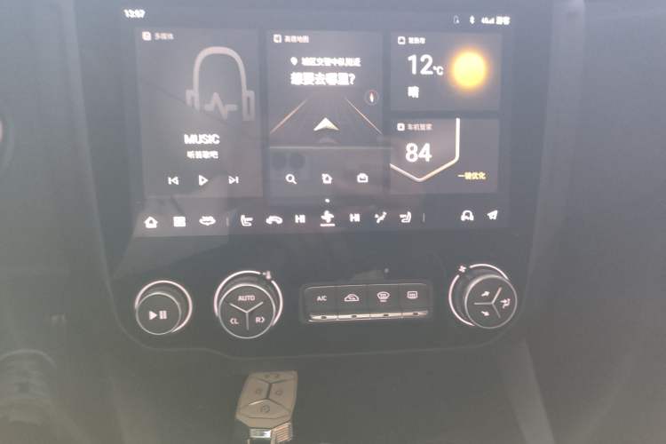 Used Lynk & Co 02 Hatchback 2021 2.0TD Halo