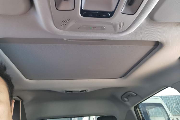 Used Chery OMODA 2022 1.6 TGDI DCT Ultra-Dimensional Edition
