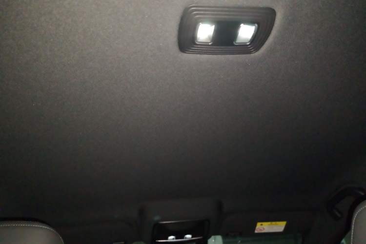 Used BYD Qin PLUS 2025 DM-i Smart Drive 55KM Leading Model
