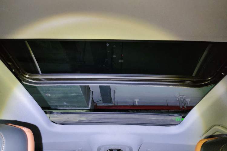 Used Chery Tiggo 8 PLUS 2021 290TGDI DCT Luxury Edition